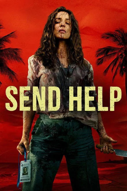 Stream Send Help on CatchON TV premium IPTV